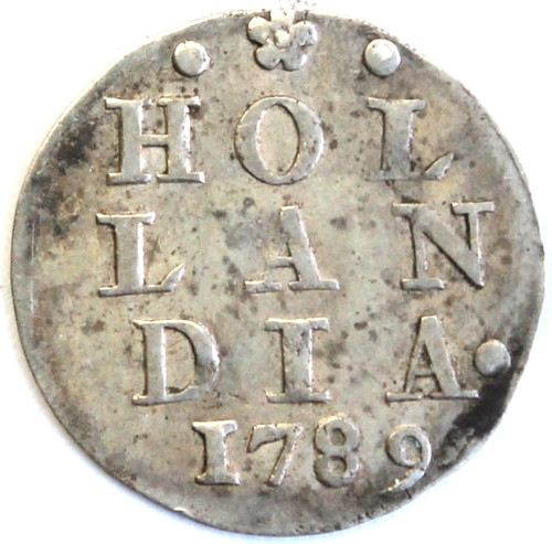 Niederlande holland 2 - ,, ,