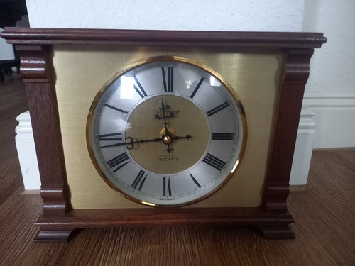 Funktionierende junghans - funktionierende,