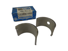 (574) KOLBENSCHMIDT 78022640