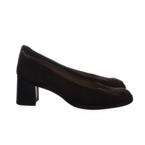 Andrea sabatini pumps - andrea,