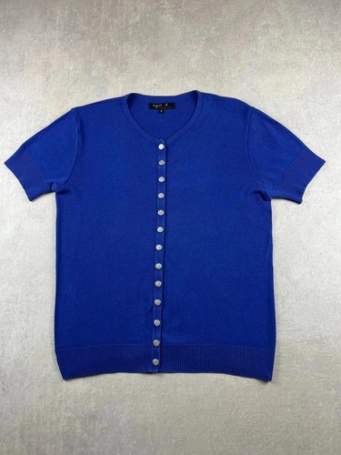 Agnes strickjacke - agnes,