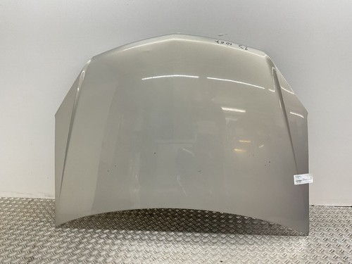 Motorhaube opel astra - motorhaube, 1.6