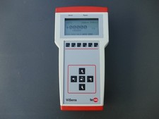 tecsis E3908 ViSens 