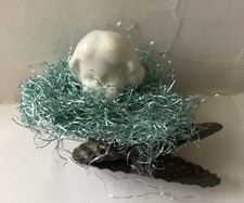 Christbaumschmuck: Alter