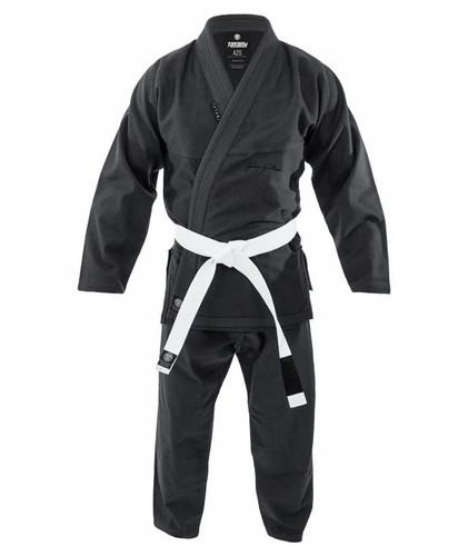 Tatami elements superlite - tatami, gi
