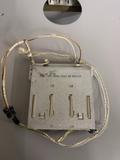 Miele Kondenstrockner Heizung