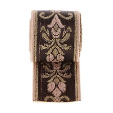 Großhandel mit bestickten