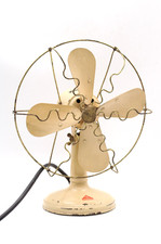 Antiker Siemens Protos