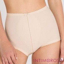 Playtex P2522 Formende