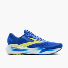Brooks Adrenaline GTS 24, US
