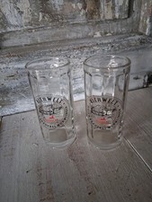 2 x Hirsch Brauerei Wurmlingen