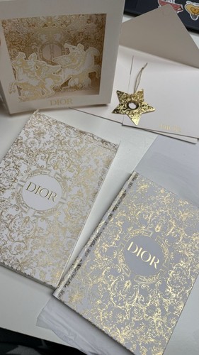 Christian dior limited - christian,