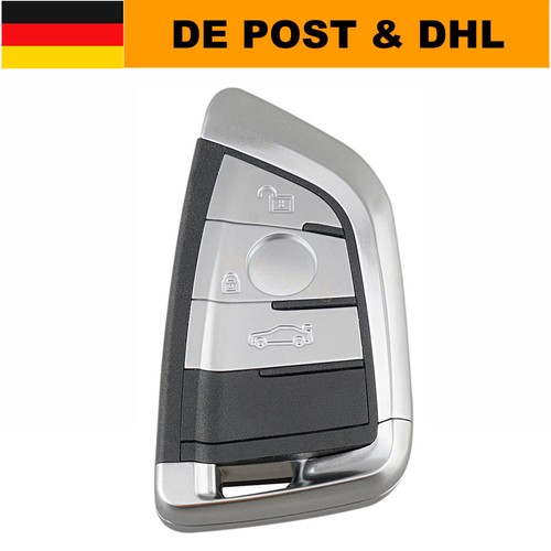 Schlüssel ersatz gehäuse - ersatz,