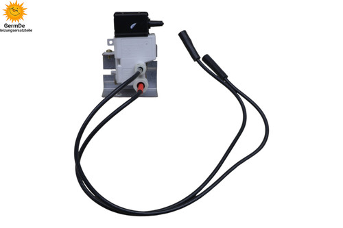 Vaillant 733247 3707 - 🔥, e