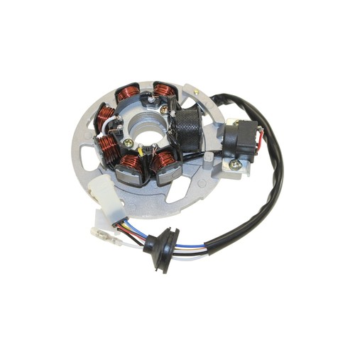 Lichtmaschine stator anker - stator,,