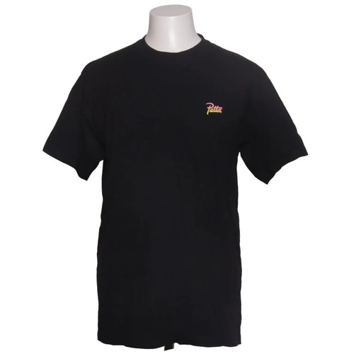 Patta shirt größe xl - patta,,