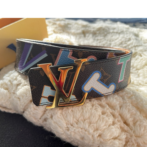 Louis vuitton herren - louis,