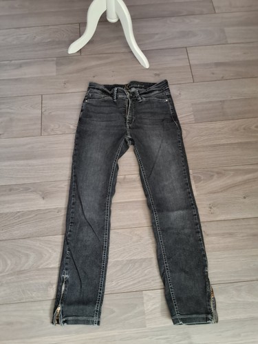 Mac jeans dream - mac, chic
