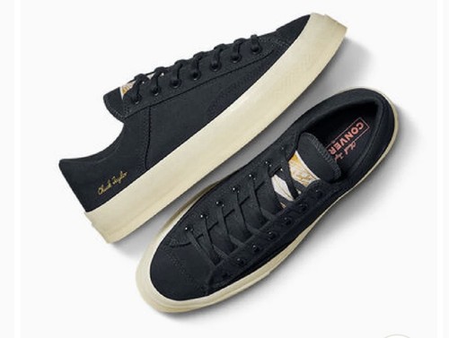 Converse chuck taylor all - taylor,