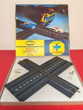 Aurora model motoring - aurora,