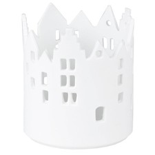 Stadtlicht Rathausplatz 9x8cm