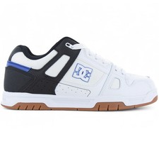 DC Shoes Stag - Herren Sneaker