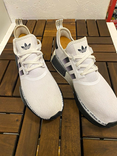 Adidas herren sneaker - adidas, top