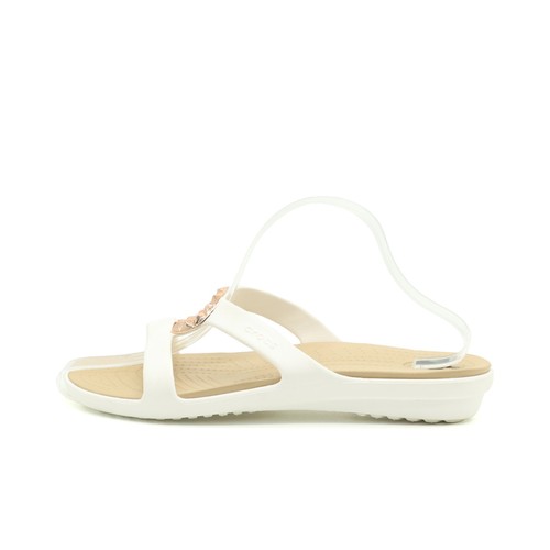Crocs damen sandalen - damen, eu