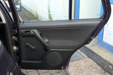 Golf 4 5 - vw, 3