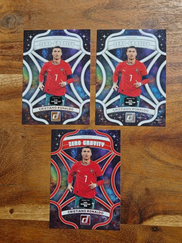 Panini 2025 2026 - 2026,