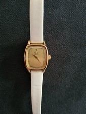 Emka Geneve Swiss Made Vintage