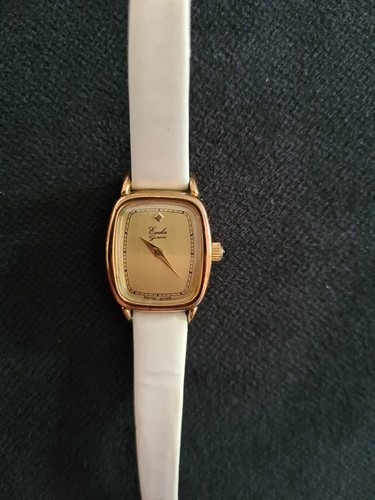 Emka geneve swiss made - emka,