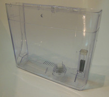 Saeco Incanto Rondo Easy