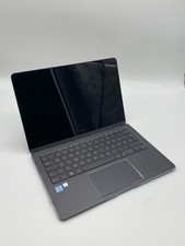 Asus Zenbook Flip S[13,3" Touch, i5, 8GB RAM, 256GB SSD]grau[schlechter zustand]