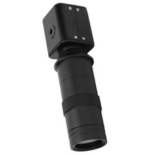 Industriekamera 16MP1080P 2K