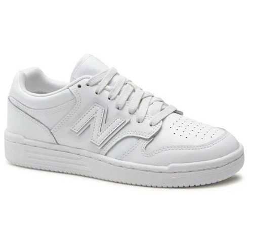 New balance unisex sportschuhe - new,