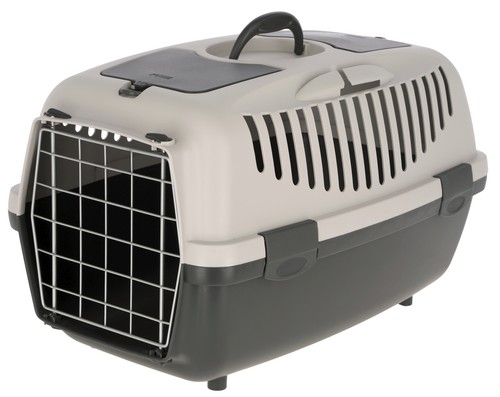 Kerbl transportbox gulliver - transportbox,