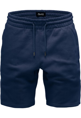 Herren sweatshorts männer - herren,