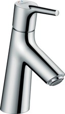 Hansgrohe Talis S