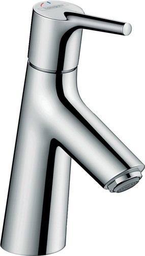 Hansgrohe talis - talis, s