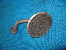 Ford Taunus 12m P4 Ölpumpe Saugglocke Oldtimer Neu