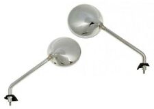 Rückspiegel Spiegel Set - Vespa Piaggio Granturismo GT 125 200 (M8)