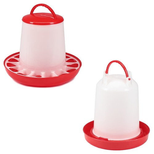 Stülptränke tränke - stülptränke,,