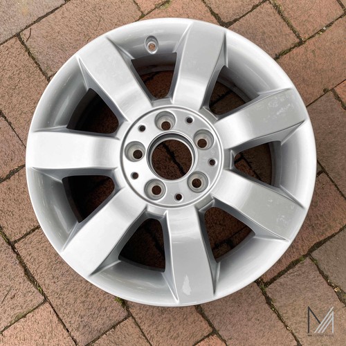 Mercedes benz w169 felge lmr - felge,