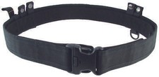 Tee quick black - quick,