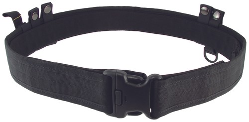 Tee quick black - quick,