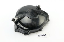 Yamaha YZF-R1 RN04 - Clutch