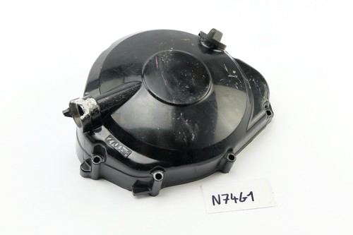 Yamaha yzf rn04 - rn04,