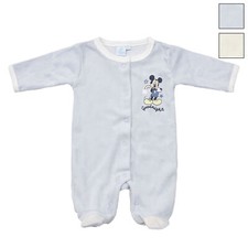 Disney Mickey Mouse Baby