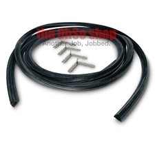 UNIVERSAL OFEN TÜRDICHTUNG